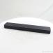 ( б/у )BOSE( Bose ) Smart Soundbar 300(348-ud)