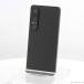 �k���ÁlSONY(�\�j�[) Xperia 1 VII 256GB �X���[�g�u���b�N XQ-FS44B1JPCX0 SIM�t���[�k258-ud�l