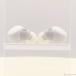 �k���ÁlSONY(�\�j�[) LinkBuds S WF-LS900N W �z���C�g�k377-ud�l