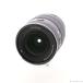 �k���ÁlSONY(�\�j�[) FE 20-70mm F4 G SEL2070G�k198-ud�l