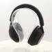 �k���ÁlSONY(�\�j�[) WH-1000XM5 B �u���b�N�k377-ud�l