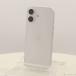 �k���ÁlApple(�A�b�v��) iPhone17 256GB �z���C�g MG684J�^A SIM�t���[�k368-ud�l