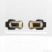 �k���ÁlBOSE(�{�[�Y) �k�W���i�l Ultra Open Earbuds �f�U�[�g�S�[���h�k349-ud�l