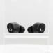 �k���ÁlBeats by Dr. Dre Beats Solo Buds MUVW3PA�^A [�}�b�g�u���b�N]�k295-ud�l