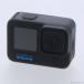 ( б/у )GoPro(go- Pro ) HERO11 Black CHDHX-111-FW(276-ud)