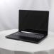( б/у )dynabook( Dynabook ) Dynabook Chromebook C1 SH-W01(262-ud)