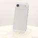 ����š�Apple(���åץ�) iPhone Air 256GB ���饦�ɥۥ磻�� MG284J��A SIM�ե꡼��251-ud��