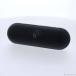 ( б/у )Beats Pill матовый черный MW443PA|A(198-ud)