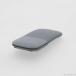 ( б/у )Microsoft( Microsoft ) Surface Arc Mouse CZV-00071 ice blue (258-ud)