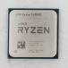 �k���ÁlAMD(�G�[�G���f�B�[) Ryzen 7 5700X �k3.4GHz�^SOCKET AM4�l�k262-ud�l