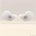 �k���ÁlSONY(�\�j�[) LinkBuds S WF-LS900N W �z���C�g�k198-ud�l