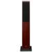 �k���ÁlDENON(�f�m��) �k�W���i�l SC-T37M �ؖ� 1�{�k258-ud�l