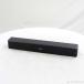 ( б/у )BOSE( Bose ) Solo 5 TV sound system(198-ud)