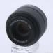 �k���ÁlFUJIFILM(�t�W�t�C����) �t�W�m�������Y XC35mmF2�k269-ud�l