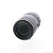 �k���ÁlSONY(�\�j�[) E 70-350mm F4.5-6.3 G OSS SEL70350G�k352-ud�l
