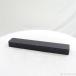 ( б/у )BOSE( Bose ) Bose TV Speaker(198-ud)