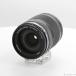 �k���ÁlOLYMPUS(�I�����p�X) M.ZUIKO DIGITAL ED 14-150mm F4.0-5.6 II ��4�^3�k297-ud�l
