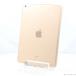 �k���ÁlApple(�A�b�v��) iPad ��8���� 32GB �S�[���h MYLC2J�^A Wi-Fi�k344-ud�l