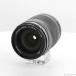 �k���ÁlOLYMPUS(�I�����p�X) M.ZUIKO DIGITAL ED 14-150mm F4.0-5.6 II ��4�^3�k258-ud�l