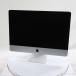 ( б/у )Apple( Apple ) iMac 21.5-inch Early-2019 MRT32J|A Core_i3 3.6GHz 8GB SSD256GB (10.15 Catalina)(258-ud)
