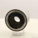 �k���ÁlCanon(�L���m��) �k�W���i�l Canon EXTENDER EF 2xIII (�����Y) �G�N�X�e���_�[2�~III�k262-ud�l