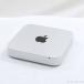 ( б/у )Apple( Apple ) Mac mini Late-2014 MGEM2J|A Core_i5 1.4GHz 4GB HDD500GB (10.15 Catalina)(262-ud)