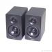 ( б/у )Edifier ED-M60-BK(348-ud)