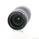 �k���ÁlOLYMPUS(�I�����p�X) M.ZUIKO DIGITAL ED 14-150mm F4.0-5.6 II ��4�^3�k269-ud�l