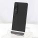 �k���ÁlSONY(�\�j�[) Xperia 1 VII 256GB �X���[�g�u���b�N XQ-FS44B1JPCX0 SIM�t���[�k258-ud�l