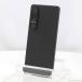 �k���ÁlSONY(�\�j�[) Xperia 1 VII 256GB �X���[�g�u���b�N XQ-FS44B1JPCX0 SIM�t���[�k258-ud�l