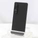 �k���ÁlSONY(�\�j�[) Xperia 1 VII 256GB �X���[�g�u���b�N XQ-FS44B1JPCX0 SIM�t���[�k258-ud�l