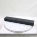 ( б/у )BOSE( Bose ) Bose TV Speaker(198-ud)