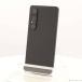 �k���ÁlSONY(�\�j�[) Xperia 1 VII 256GB �X���[�g�u���b�N XQ-FS44B1JPCX0 SIM�t���[�k269-ud�l