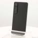 �k���ÁlSONY(�\�j�[) Xperia 1 VII 256GB �X���[�g�u���b�N XQ-FS44B1JPCX0 SIM�t���[�k262-ud�l
