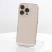 �k���ÁlApple(�A�b�v��) iPhone16 Pro 256GB �f�U�[�g�`�^�j�E�� MYN23J�^A SIM�t���[�k269-ud�l