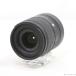 �k���ÁlSIGMA(�V�O�}) SIGMA 18-50mm F2.8 DC DN Contemporary �x�m�t�C����X�}�E���g�p�k262-ud�l