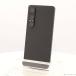 �k���ÁlSONY(�\�j�[) Xperia 1 VII 256GB �X���[�g�u���b�N XQ-FS44B1JPCX0 SIM�t���[�k269-ud�l