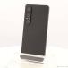�k���ÁlSONY(�\�j�[) Xperia 1 VII 256GB �X���[�g�u���b�N XQ-FS44B1JPCX0 SIM�t���[�k269-ud�l