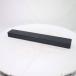 ( б/у )BOSE( Bose ) Smart Soundbar 300(348-ud)