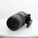�k���ÁlOM SYSTEM M.ZUIKO DIGITAL ED 100-400mm F5.0-6.3 IS II�k352-ud�l