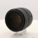 �k���ÁlCanon(�L���m��) RF45mm F1.2 STM�k196-ud�l