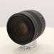 �k���ÁlCanon(�L���m��) RF45mm F1.2 STM�k352-ud�l