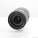 �k���ÁlSONY(�\�j�[) E 16-55mm F2.8 G SEL1655G �u���b�N�k269-ud�l