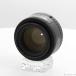 �k���ÁlPENTAX(�y���^�b�N�X) �k�W���i�l smc PENTAX-FA 50mmF1.4 Classic�k262-ud�l