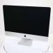 ( б/у )Apple( Apple ) iMac 21.5-inch Early-2019 MRT32J|A Core_i3 3.6GHz 16GB SSD256GB (14.7 Sonoma)(269-ud)