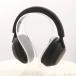 �k���ÁlSONY(�\�j�[) WH-1000XM5 B �u���b�N�k377-ud�l