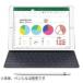 ( б/у )Apple( Apple ) 10.5 дюймовый iPad Pro для Smart Keyboard MPTL2J|A(198-ud)