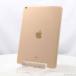 �k���ÁlApple(�A�b�v��) iPad ��8���� 32GB �S�[���h MYLC2J�^A Wi-Fi�k297-ud�l