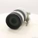 �k���ÁlSONY(�\�j�[) FE 70-200mm F4 Macro G OSS II SEL70200G2�k349-ud�l