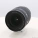 �k���ÁlSONY(�\�j�[) FE 20-70mm F4 G SEL2070G�k198-ud�l